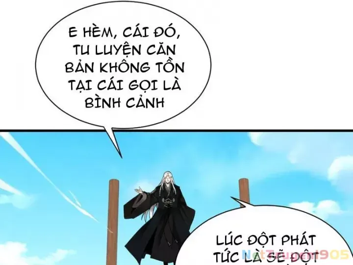 page_24.jpg