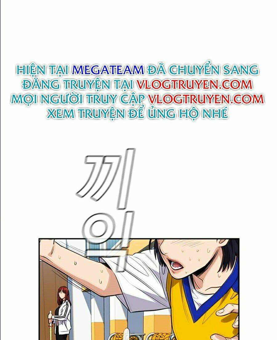 page_33.jpg