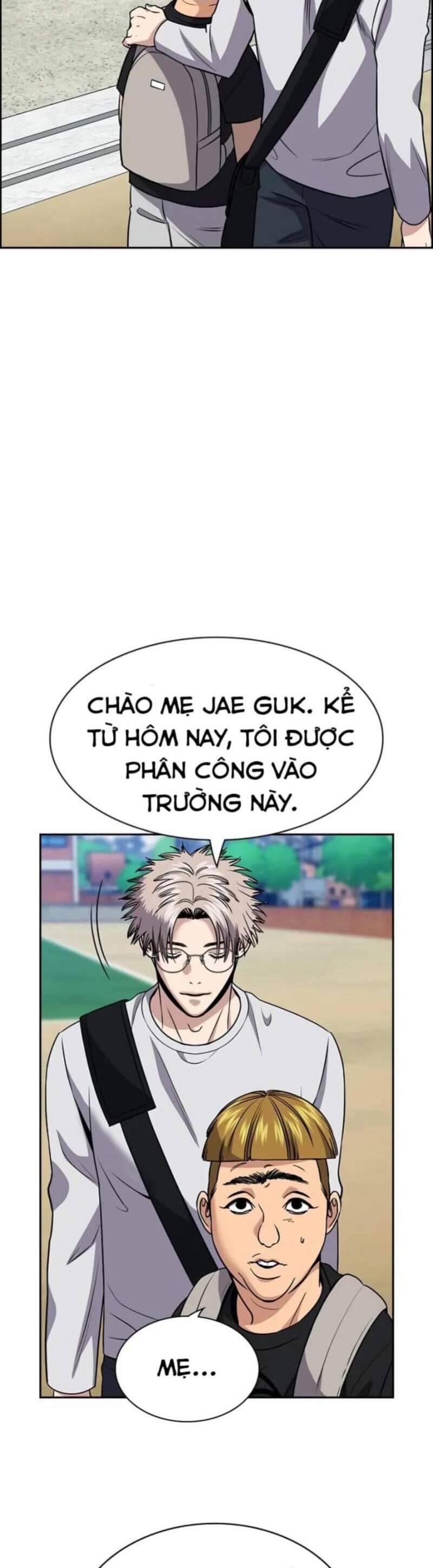 page_4.jpg