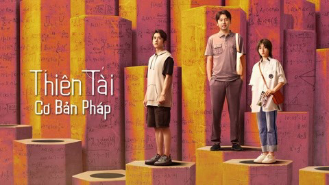 thien-tai-co-ban-phap-poster.jpg