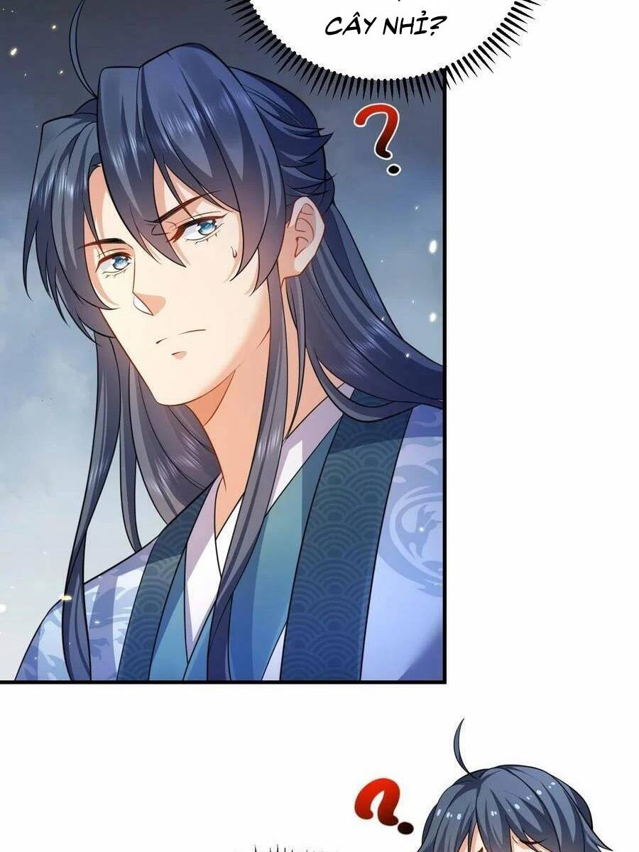 page_10.jpg