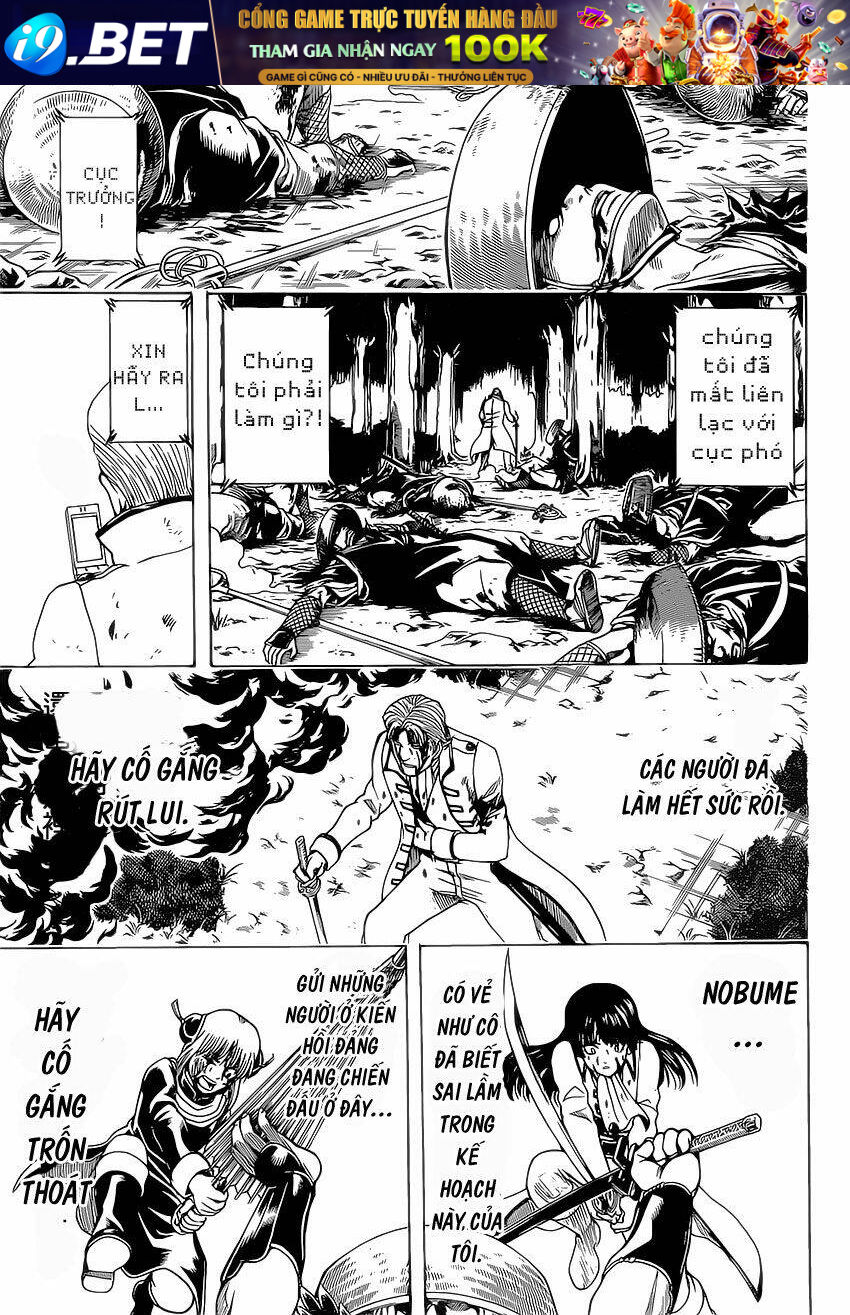 page_15.jpg