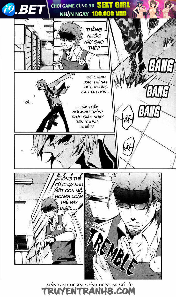 page_24.jpg