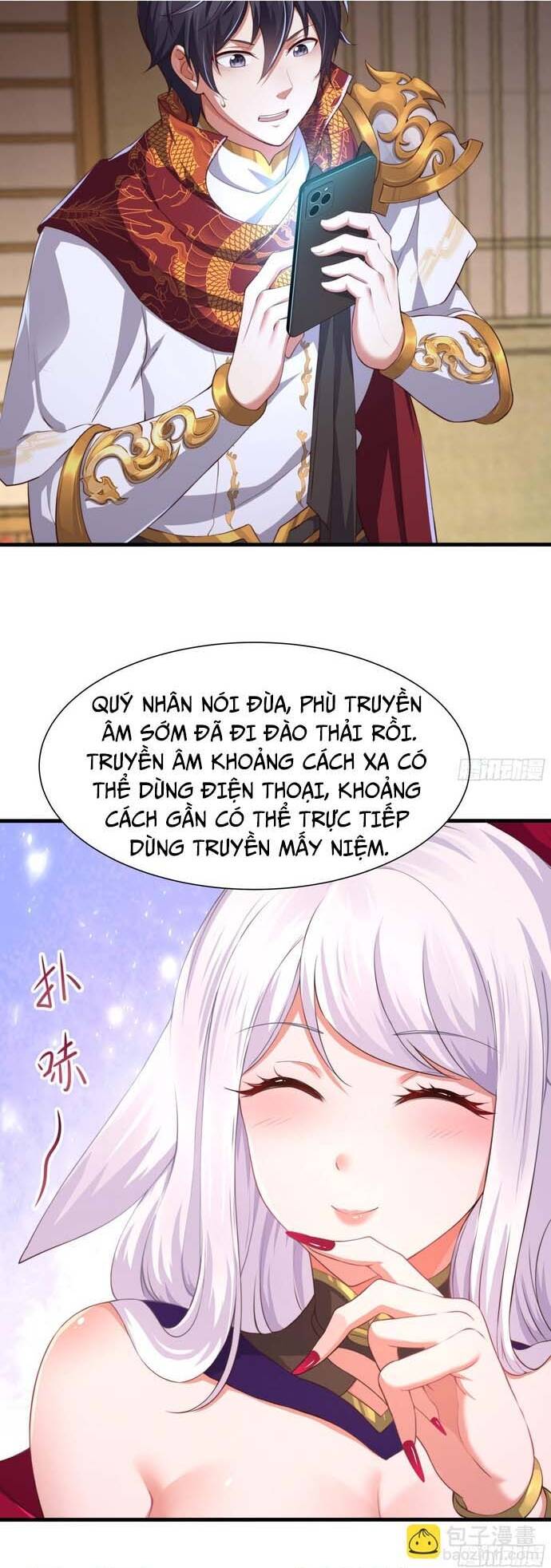 page_13.jpg