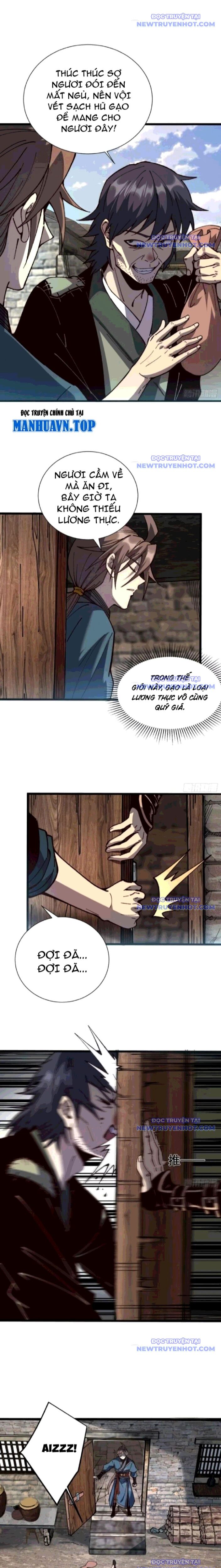page_4.jpg