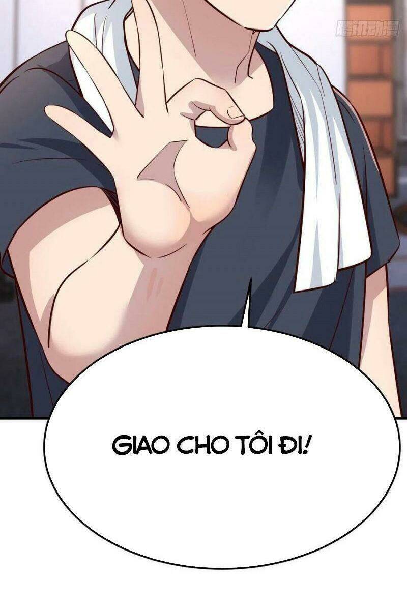 page_33.jpg