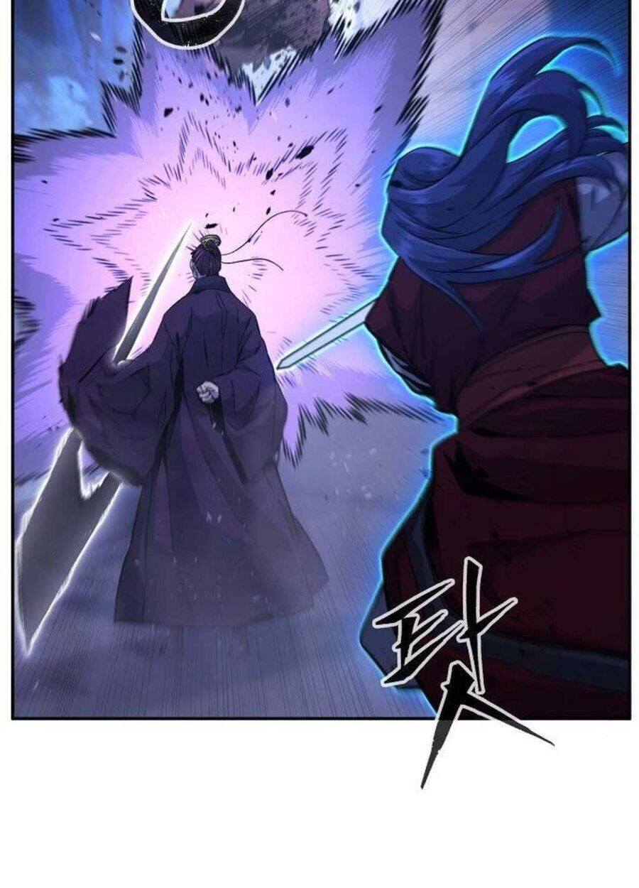 page_101.jpg