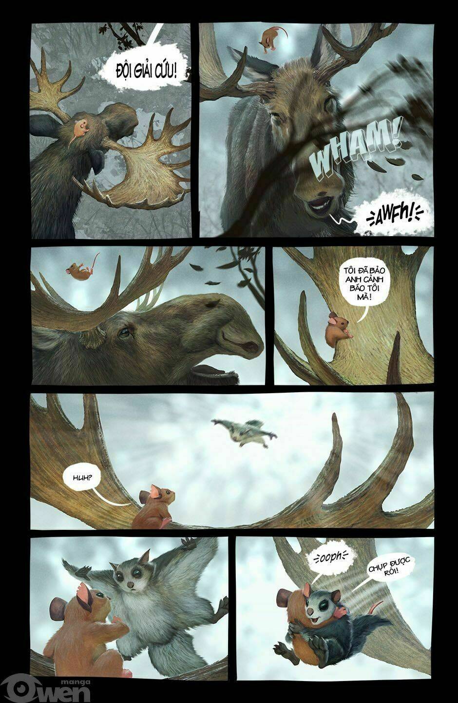 page_9.jpg