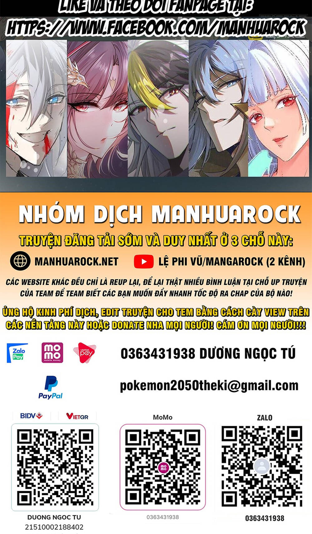 page_78.jpg
