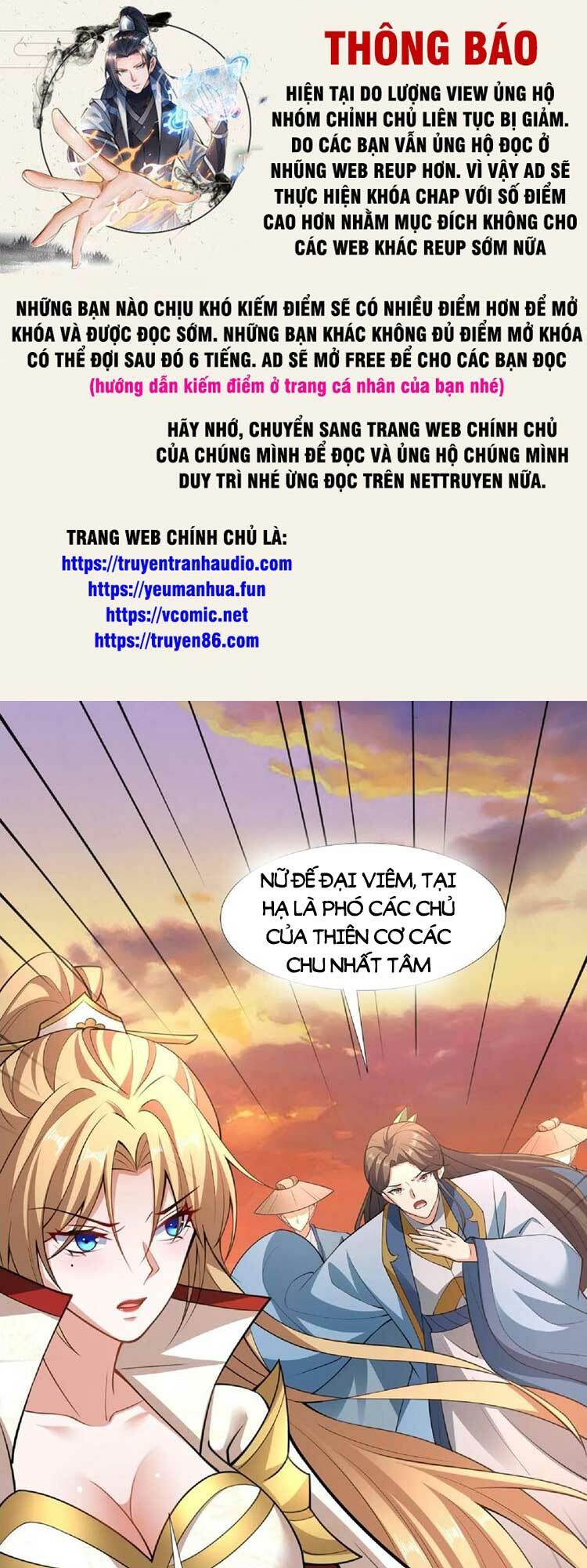 page_1.jpg