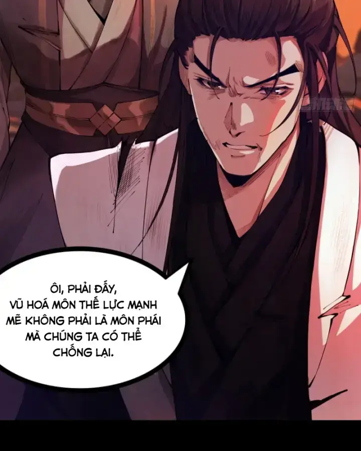 page_3.webp