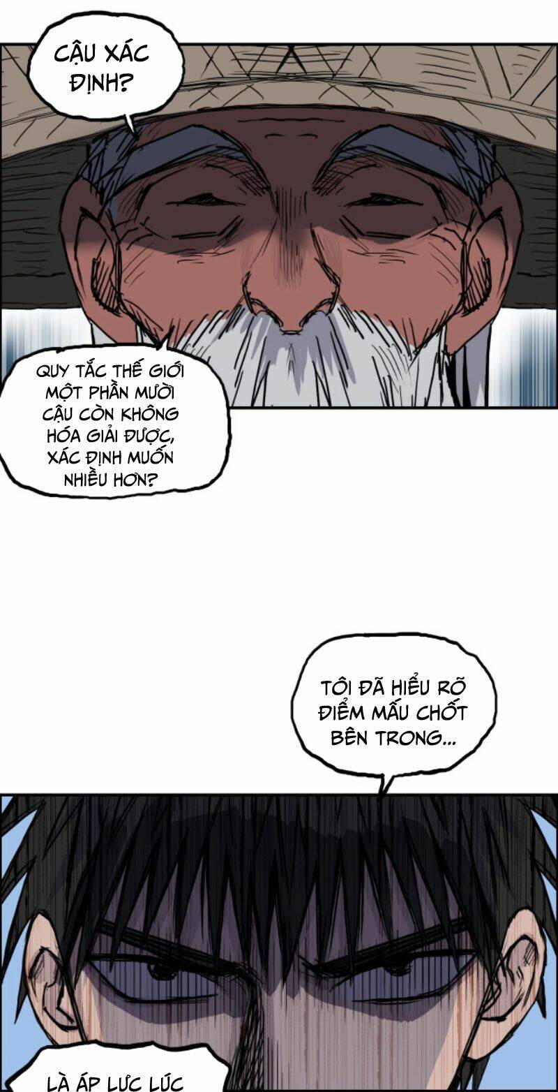 page_65.jpg