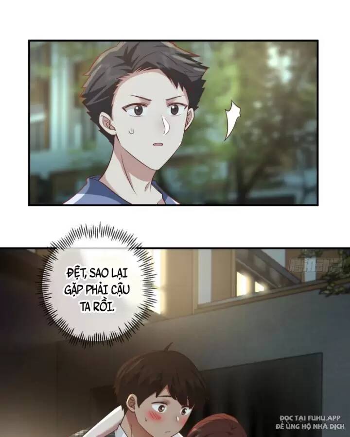 page_24.jpg