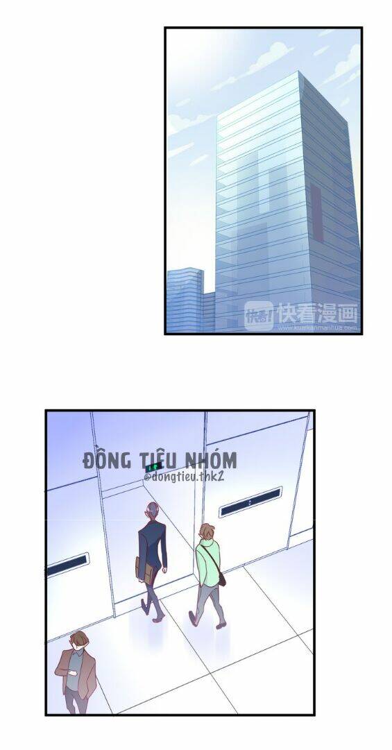 page_48.jpg