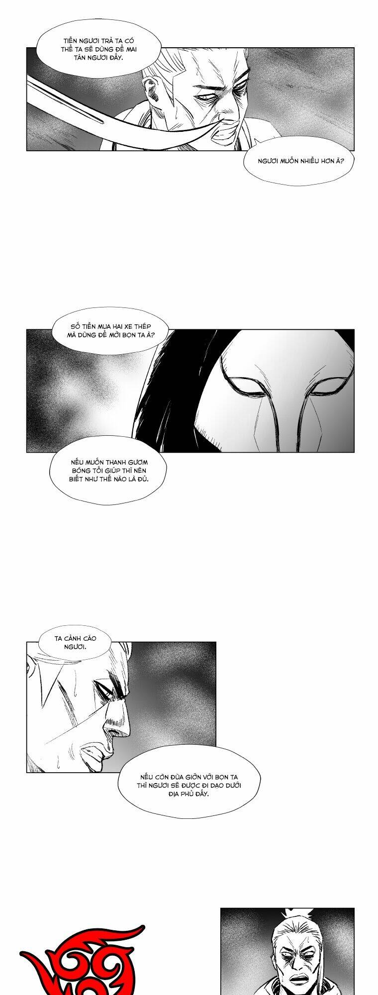 page_32.jpg