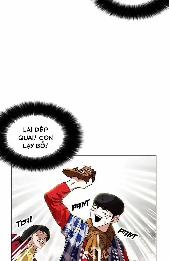 page_101.jpg