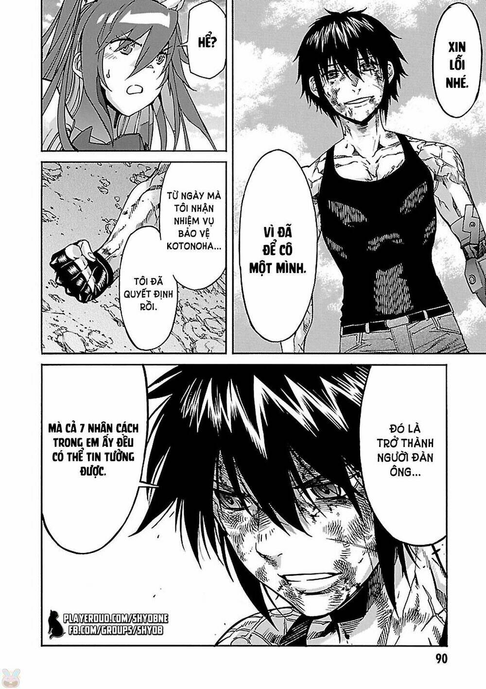 page_26.jpg