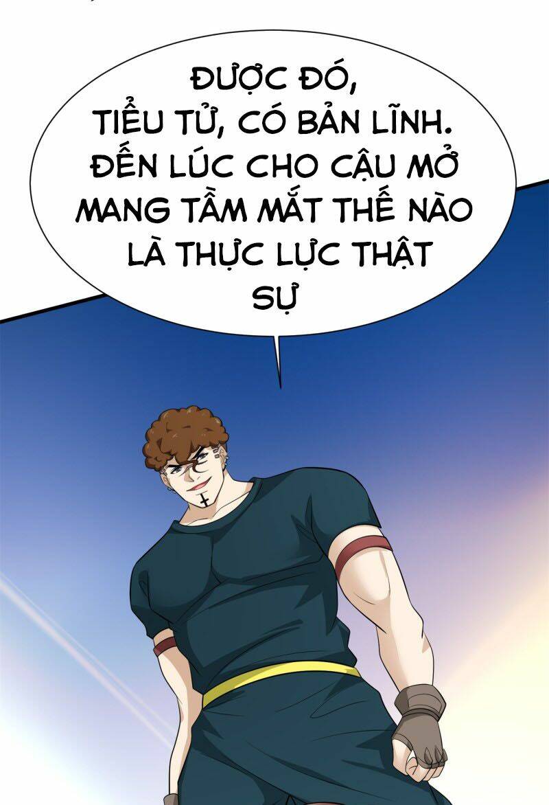 page_3.jpg