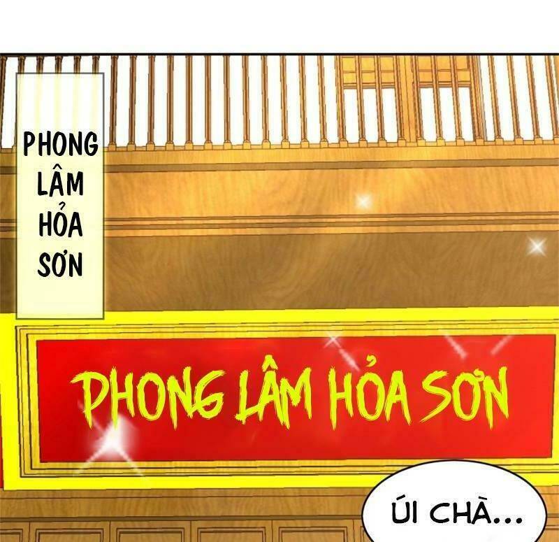 page_25.jpg