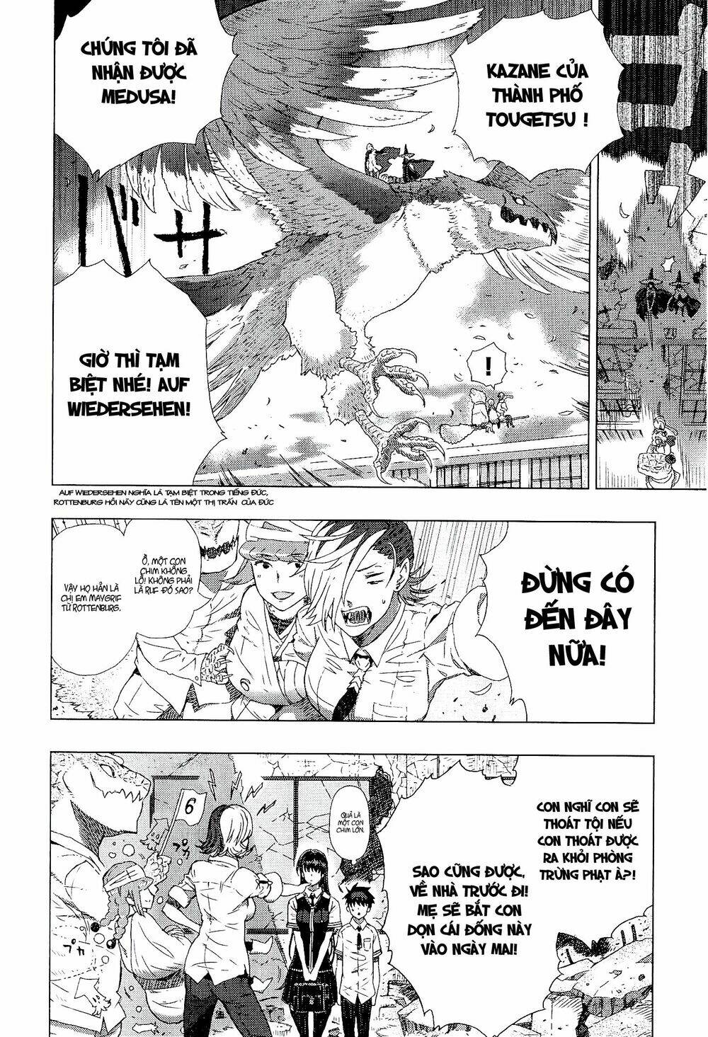 page_39.jpg