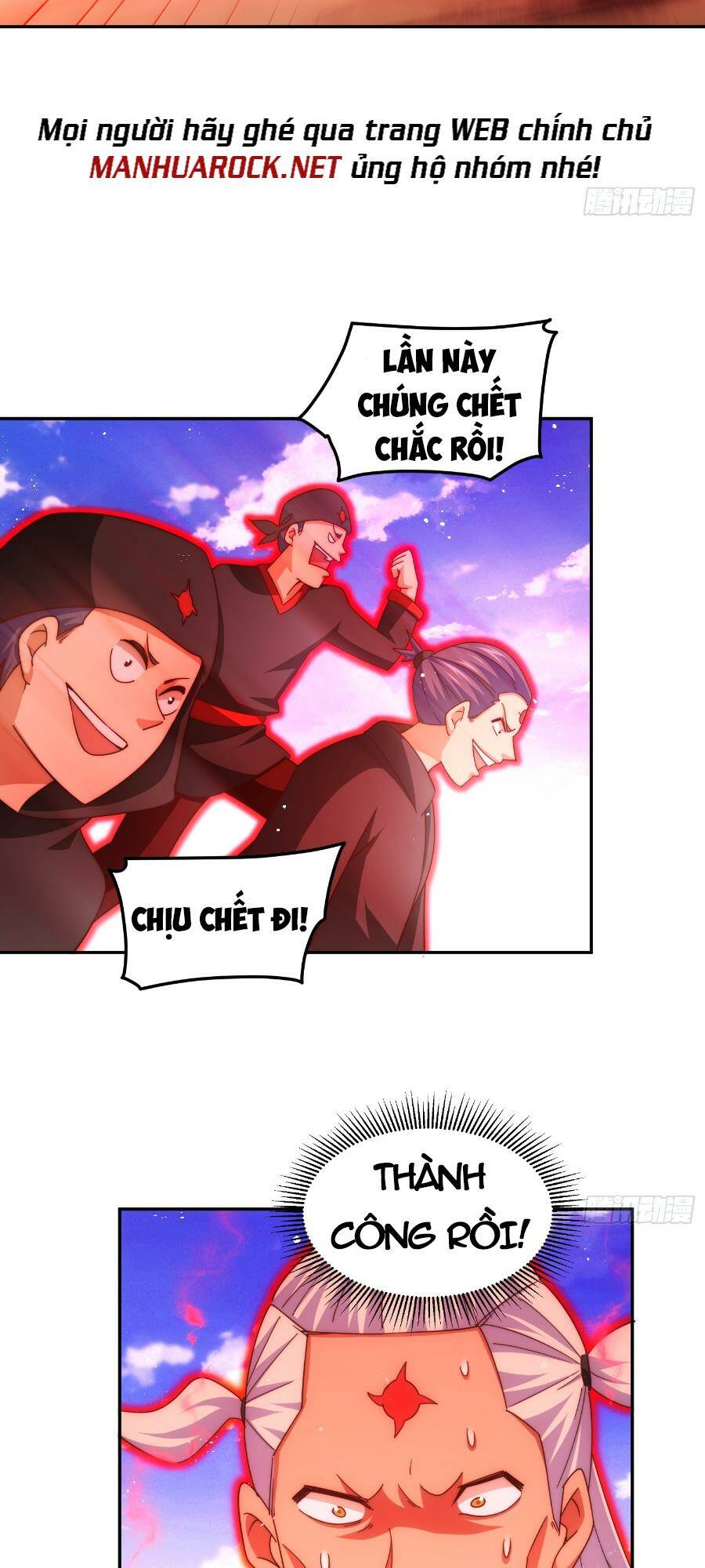 page_51.jpg
