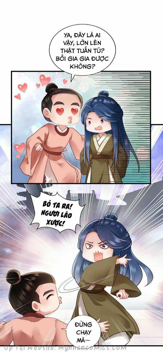 page_15.jpg