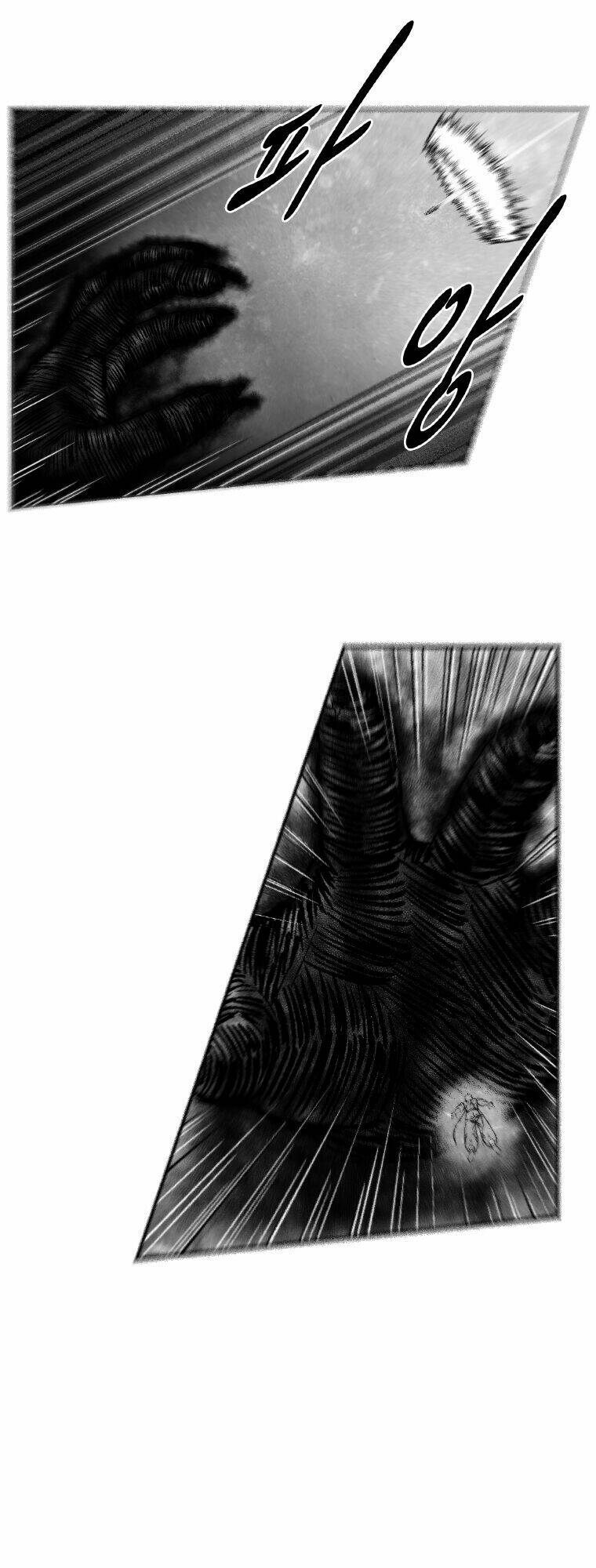 page_25.jpg