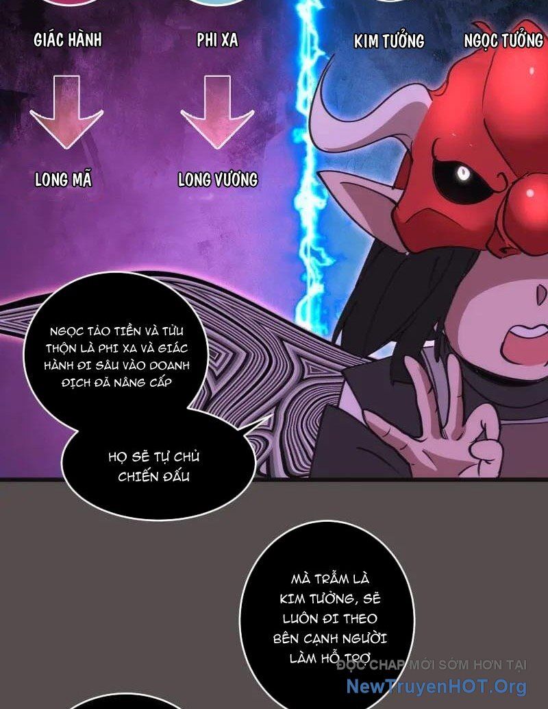 page_38.jpg
