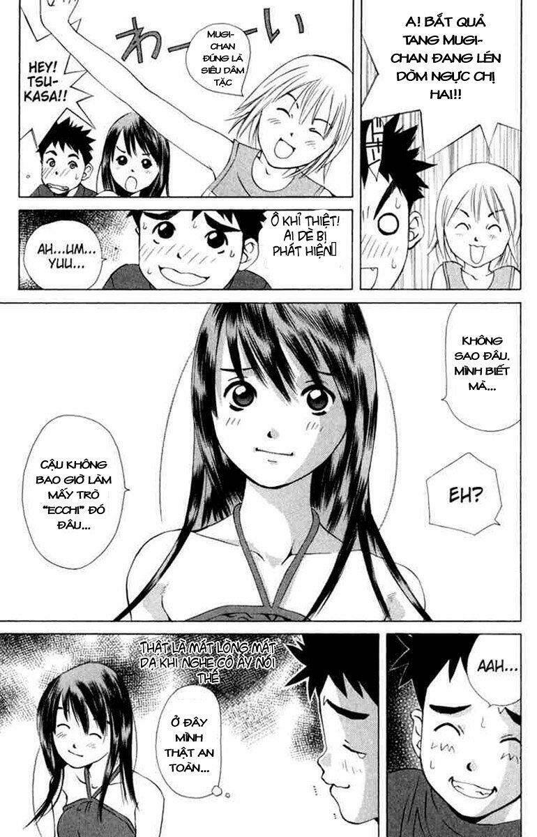 page_4.jpg