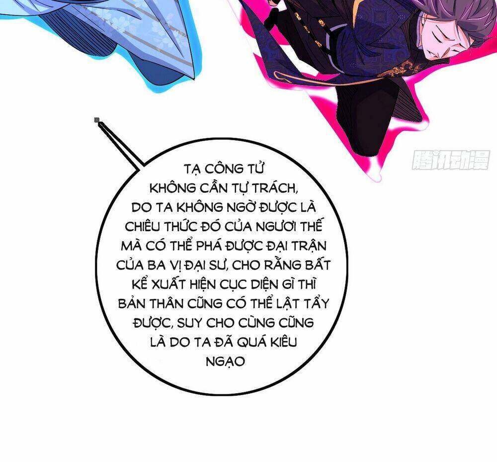 page_79.jpg