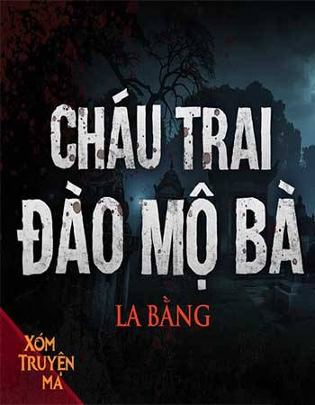 truyen-ma-chau-trai-doat-mo-ba.jpg