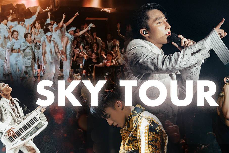 son-tung-m-tp-sky-tour-movie-poster.jpg