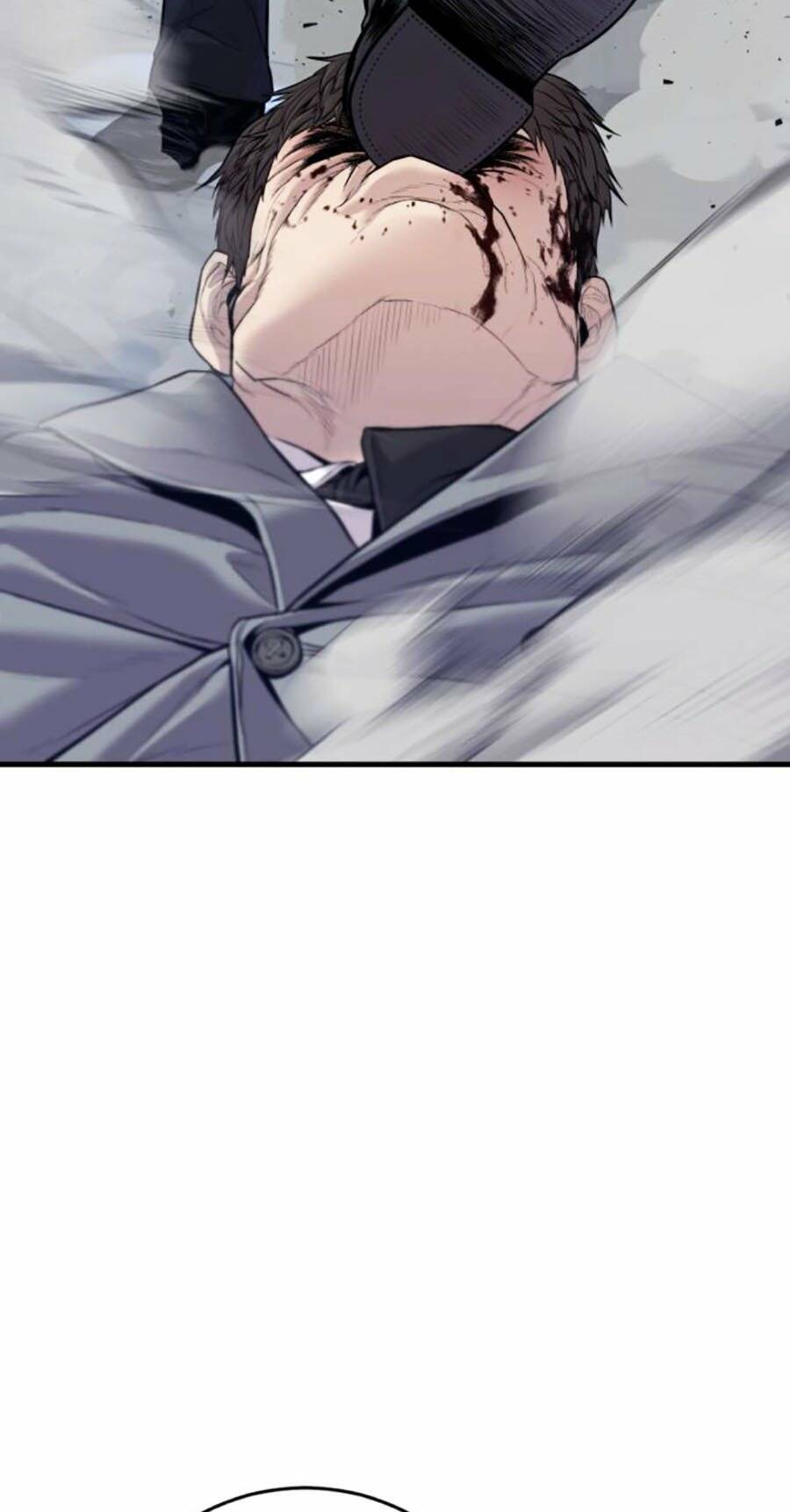 page_43.jpg
