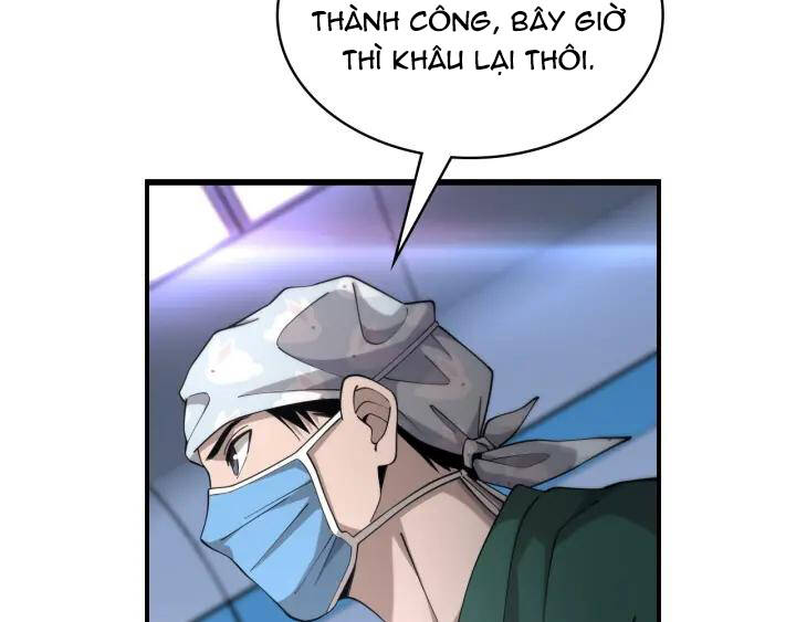 page_17.jpg
