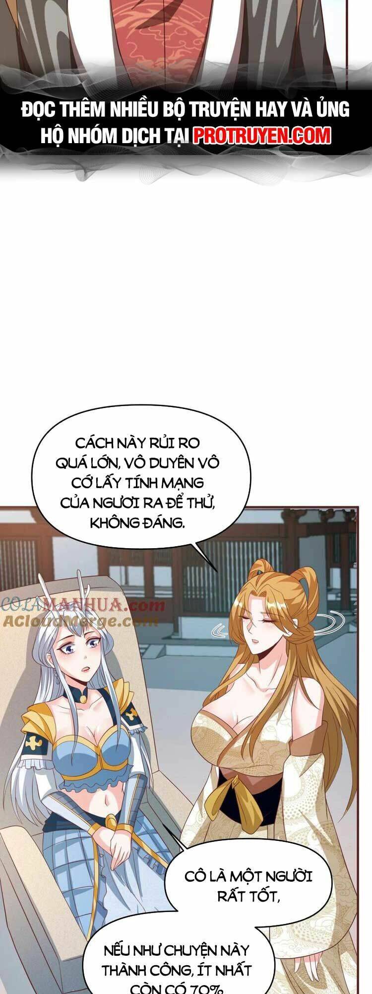 page_14.jpg