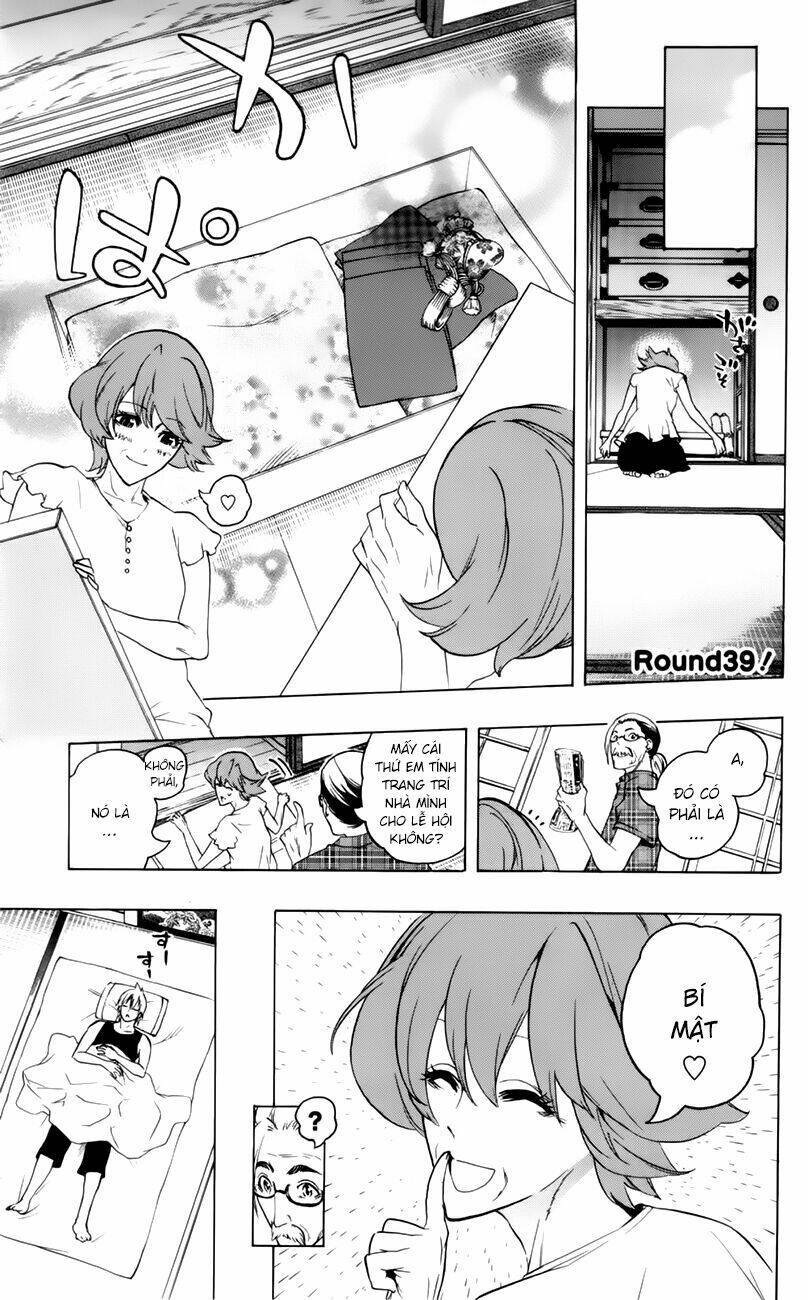 page_1.jpg