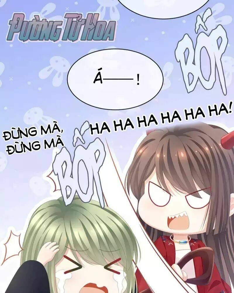 page_40.jpg