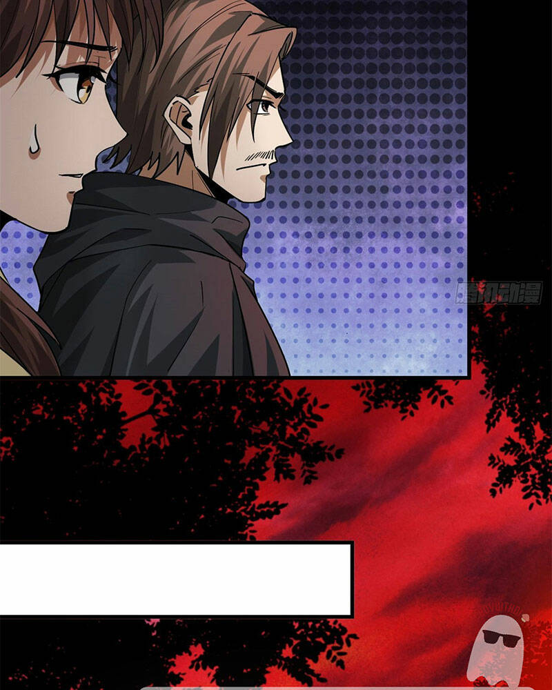 page_70.jpg
