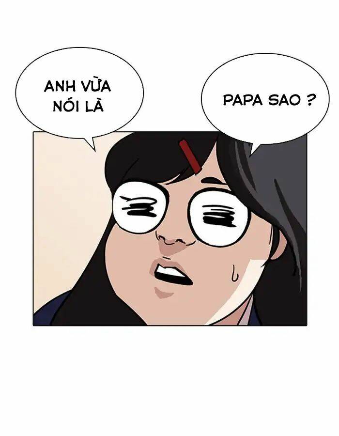 page_13.jpg