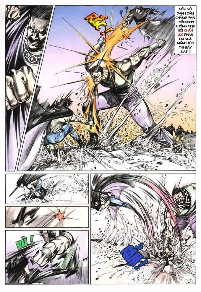 page_22.jpg
