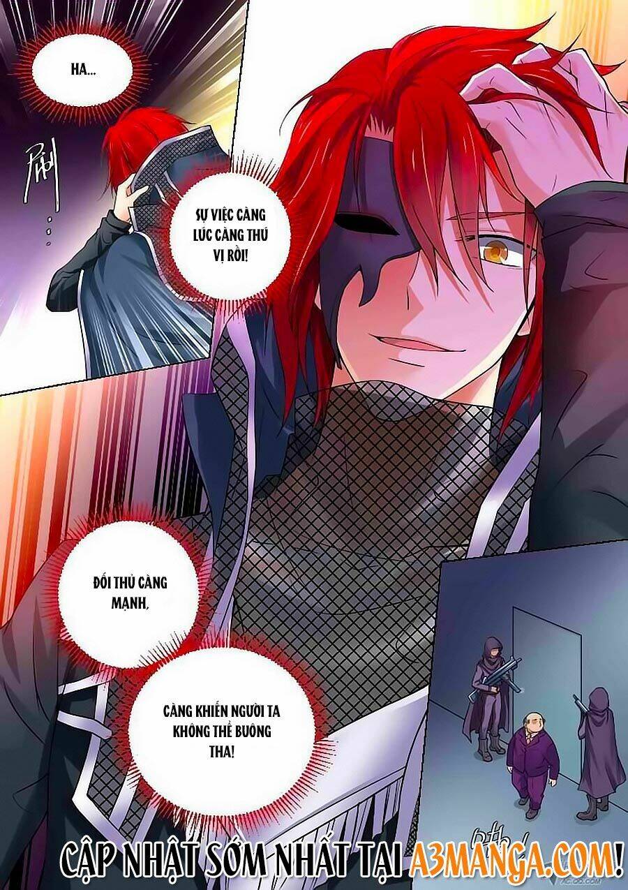 page_3.jpg