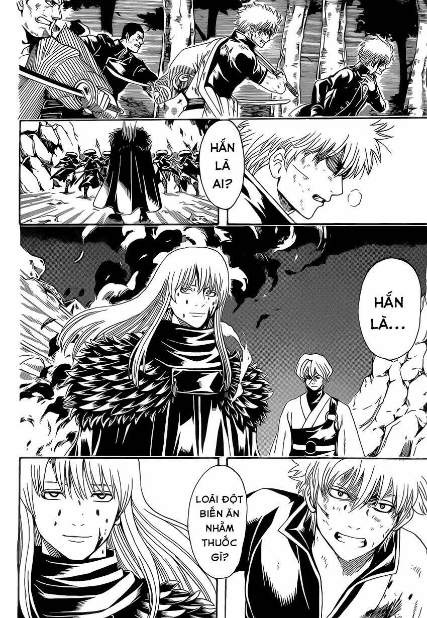 page_9.jpg