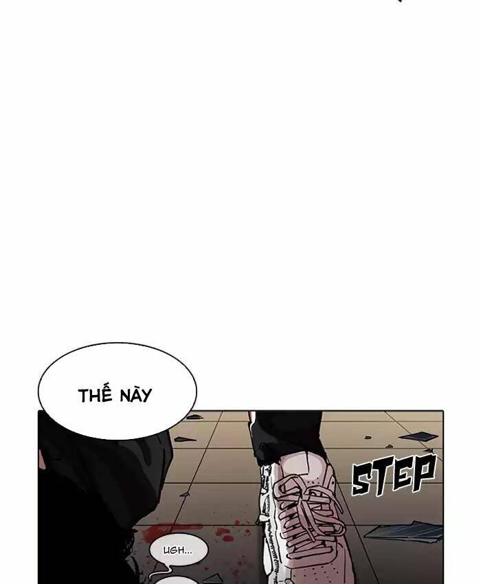 page_140.jpg