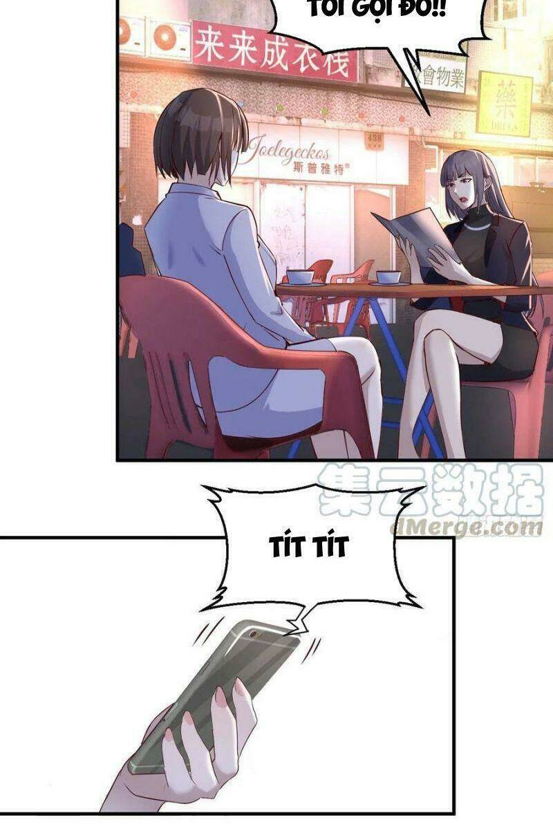page_6.jpg