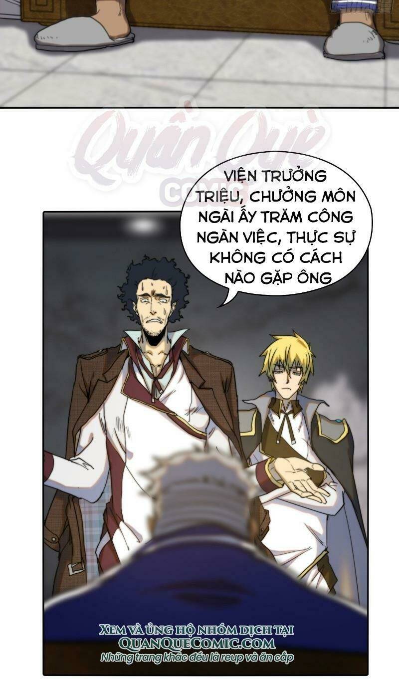 page_2.jpg