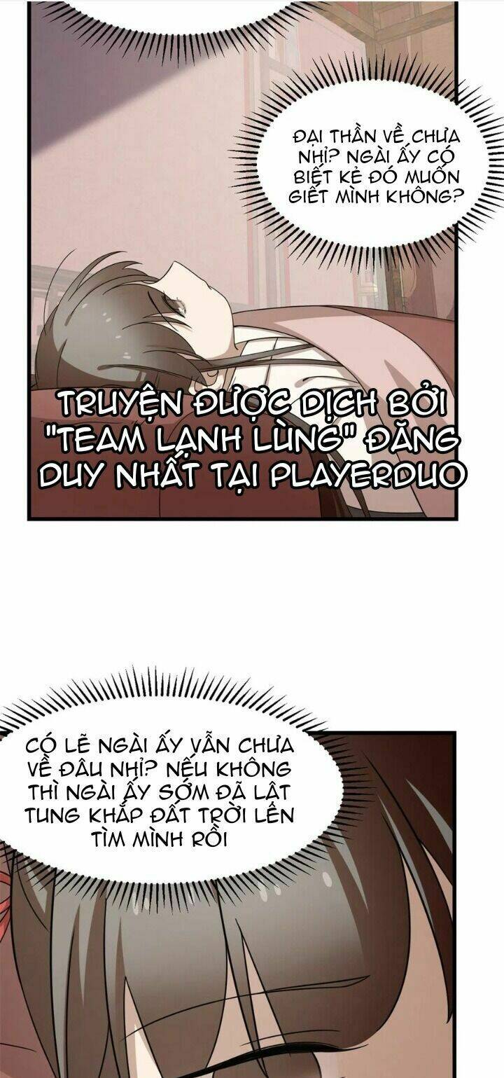 page_9.jpg