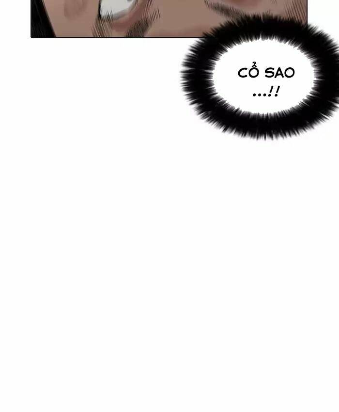 page_35.jpg