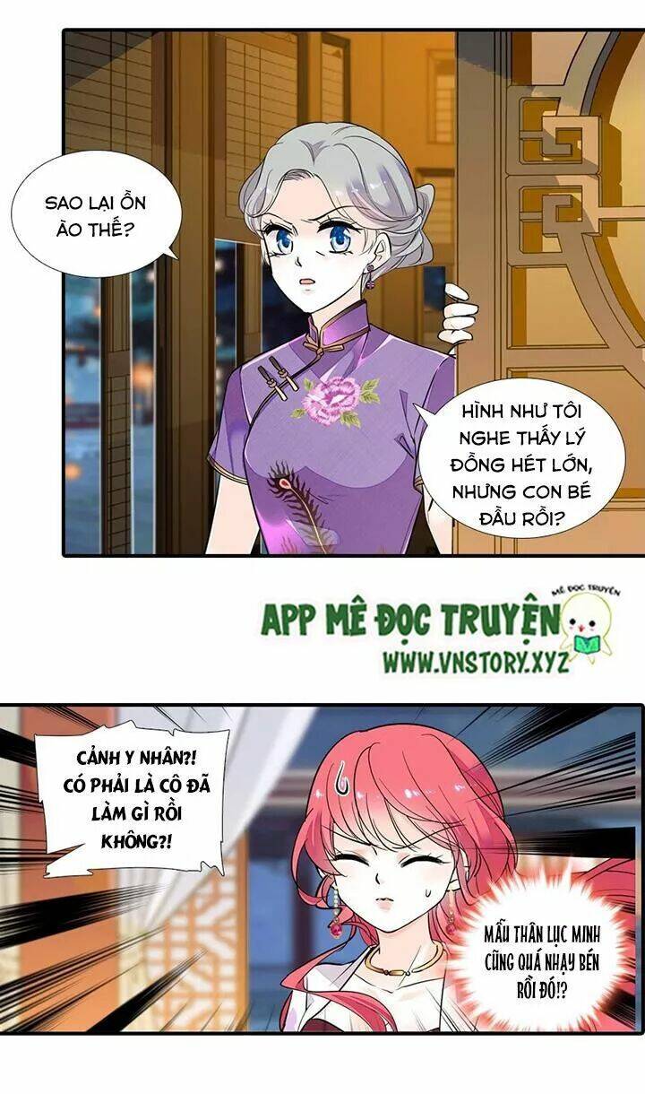 page_9.jpg
