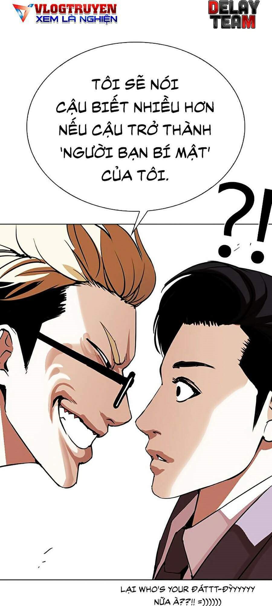 page_25.jpg