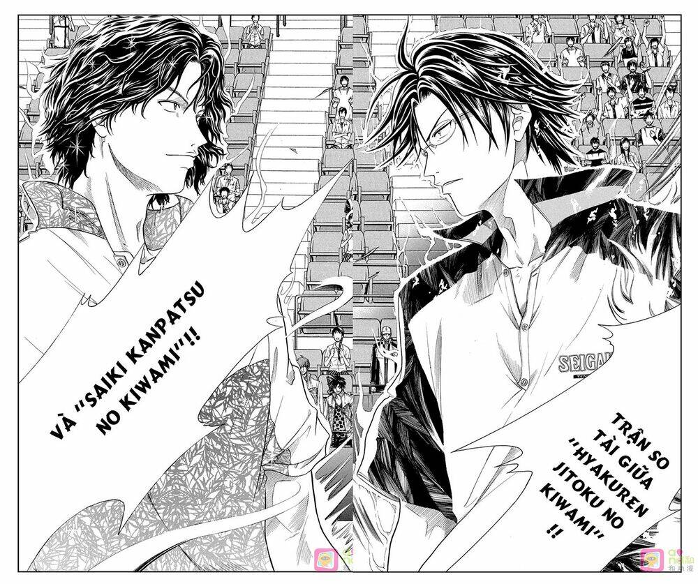 page_22.jpg